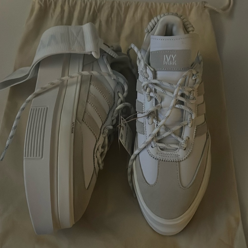Adidas IVY PARK Super Super Sleek 72